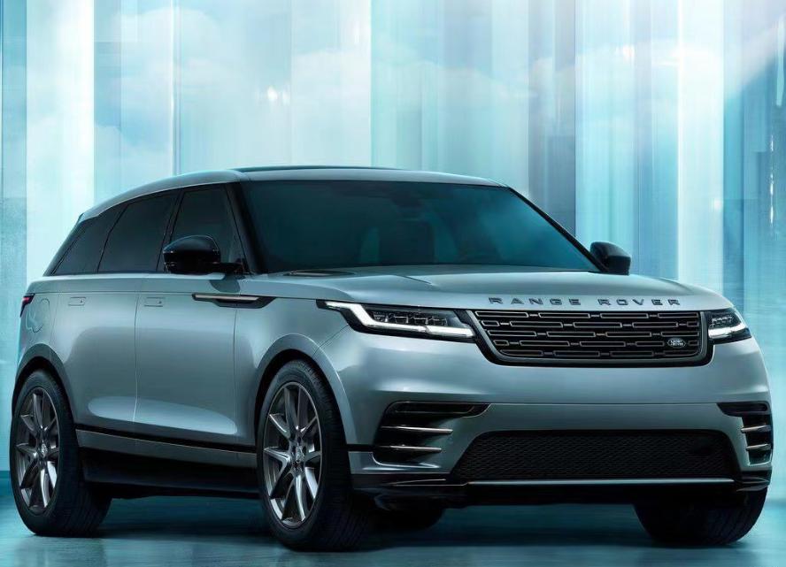 预算10万这四款车更值得推荐,有面子又很少被说闲话的7款车