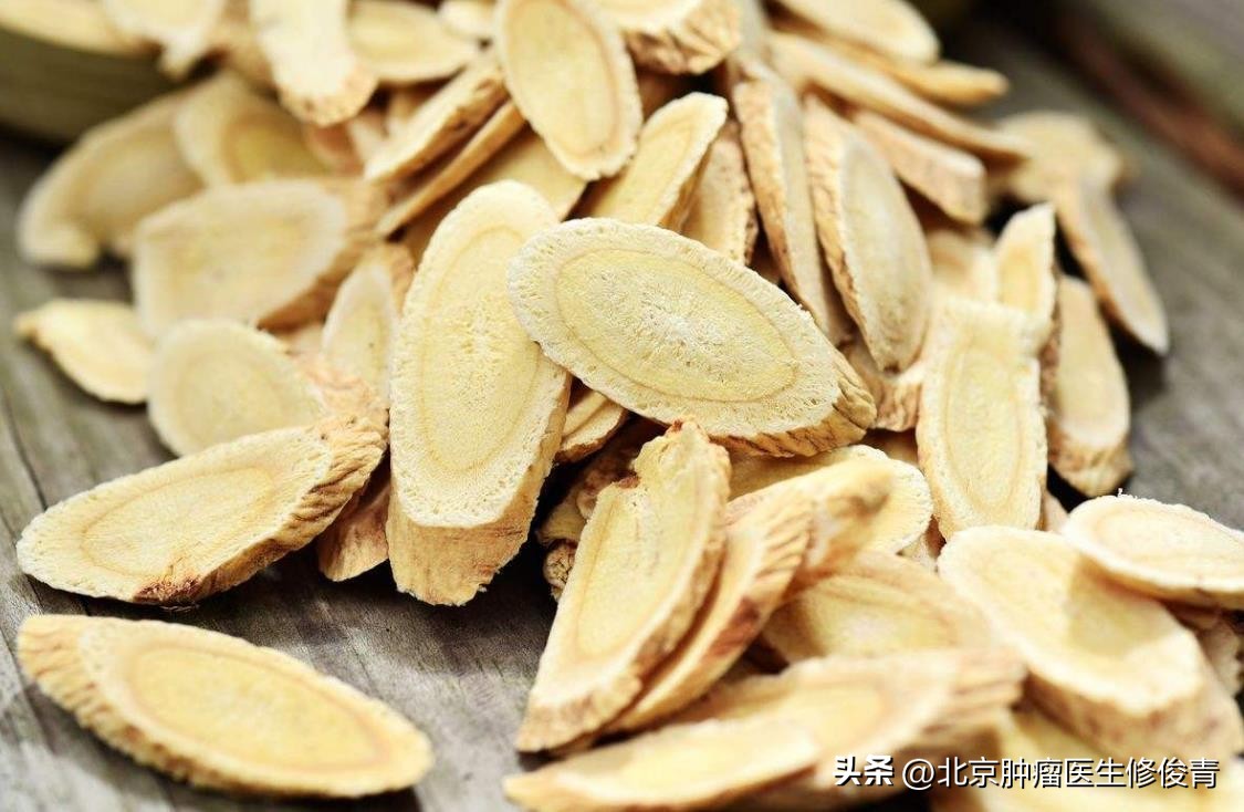 卵巢癌转移肝中医治疗有效吗,治疗卵巢癌复发腹水中药方