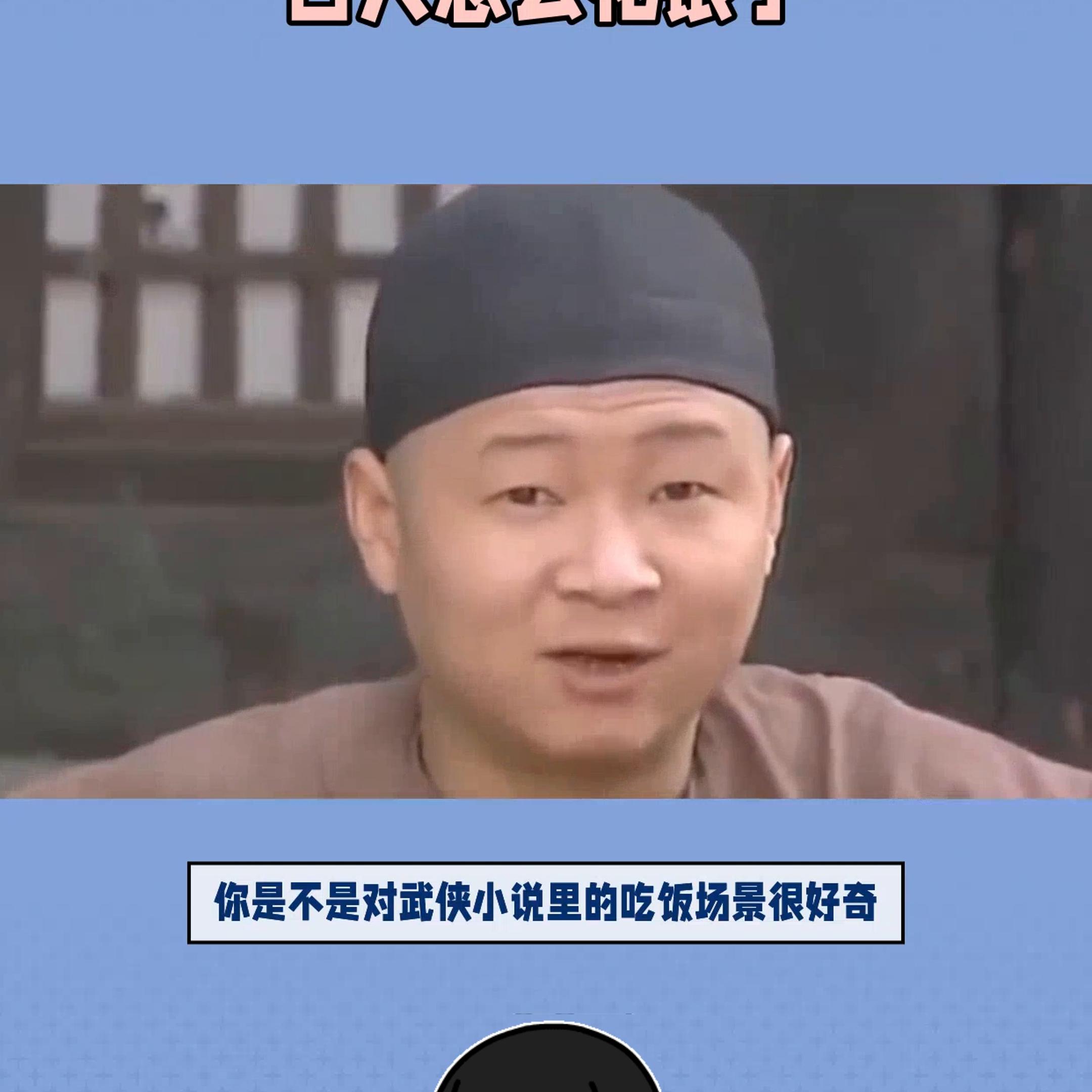 古代的银锭是怎么铸造的,古代银锭怎么使用