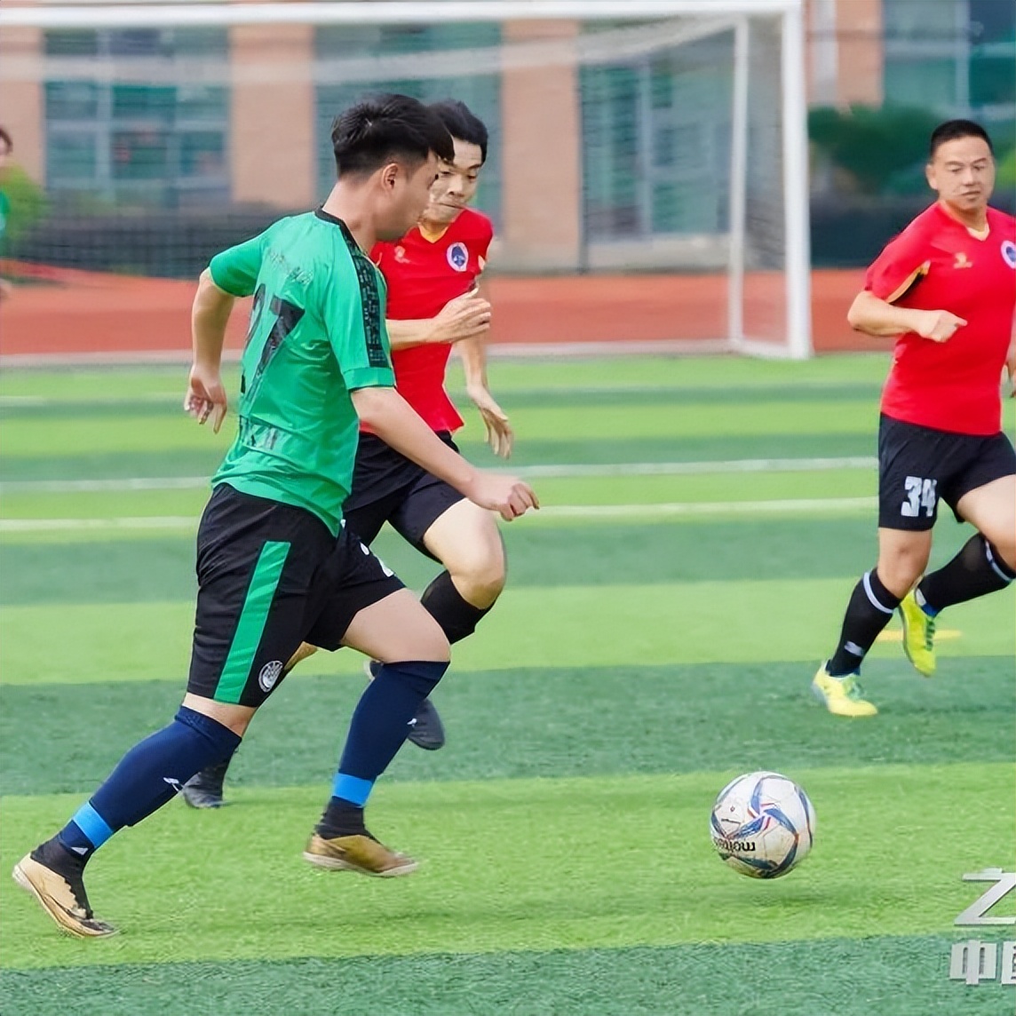 2023公益比赛,公益比赛现在开赛