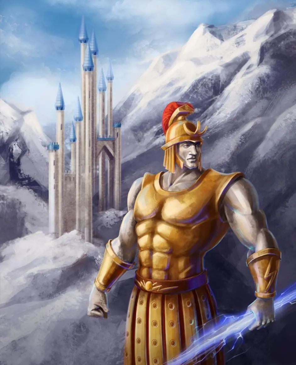 英雄无敌3wog战役,英雄无敌3wog玩法