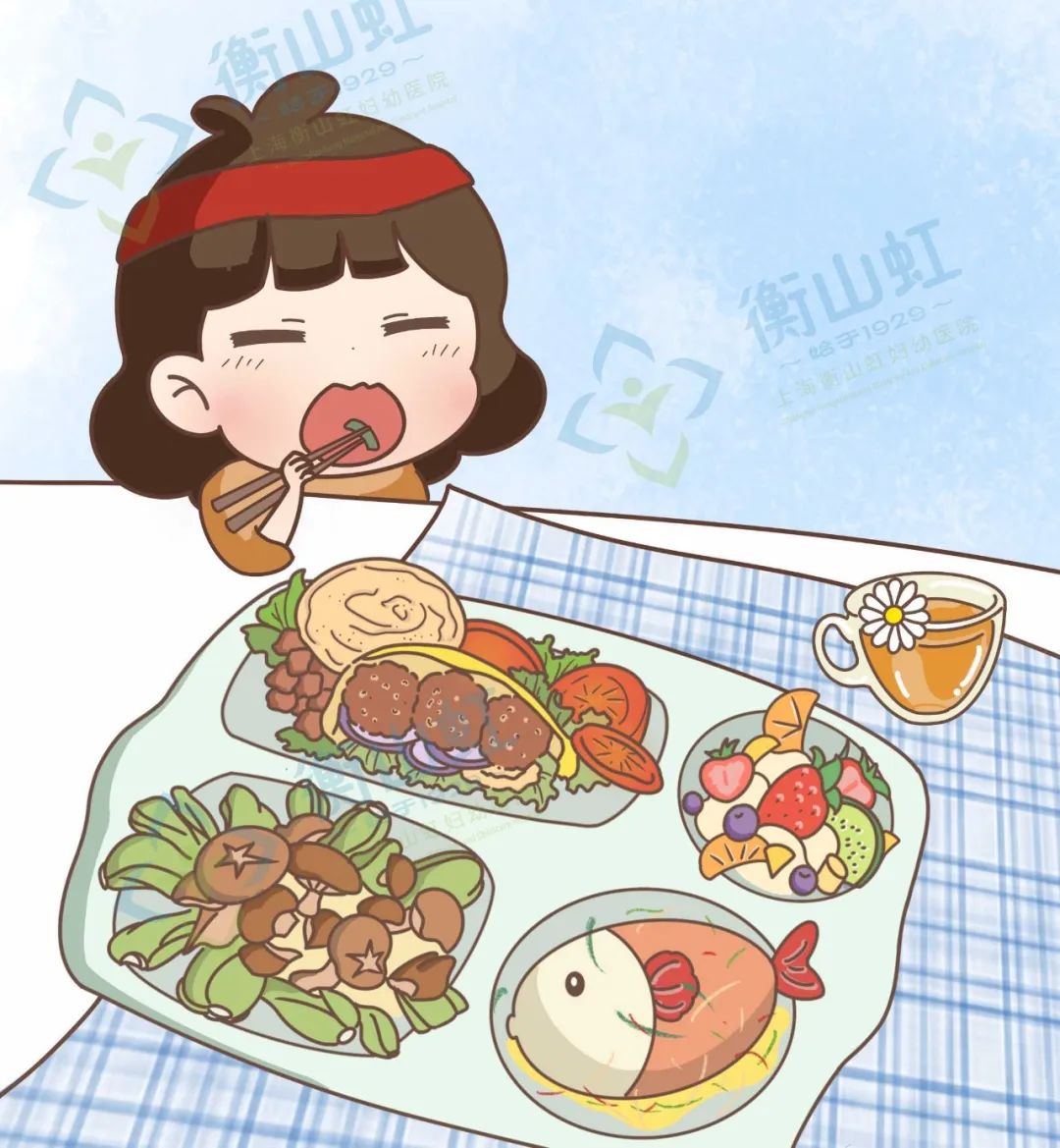 宫颈炎没有症状需要治疗吗,得了宫颈炎身体会出现哪些不适