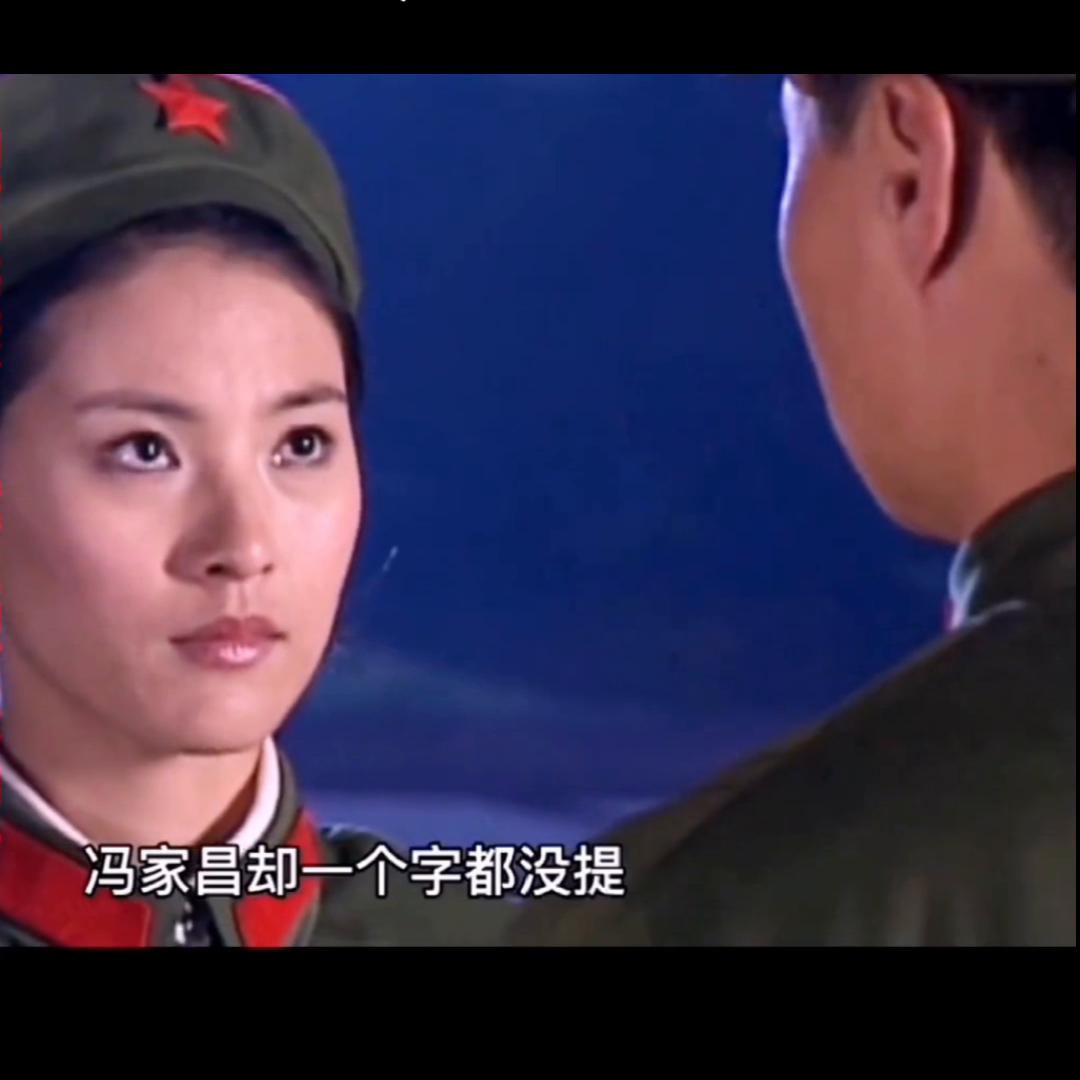 《下辈子做你的女人》#关注我每天持续更新好剧