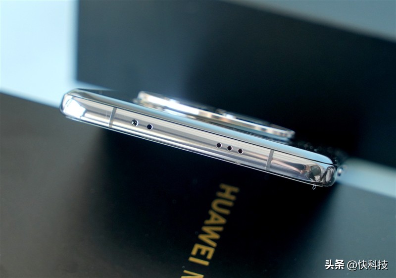 华为mate50e跟mate50值得购买吗,华为mate50e和mate50哪个值得买