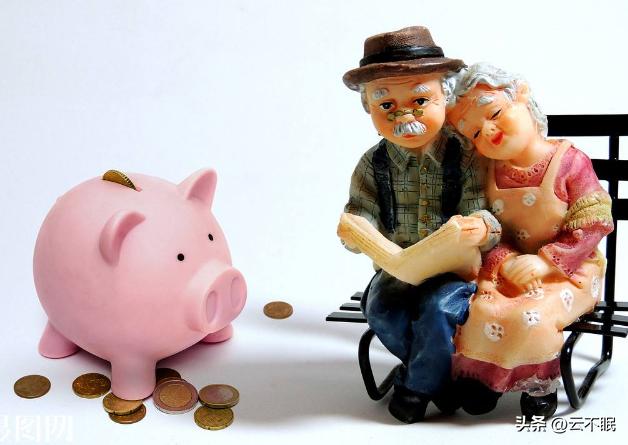 卖染发剂挣钱吗,卖染发剂