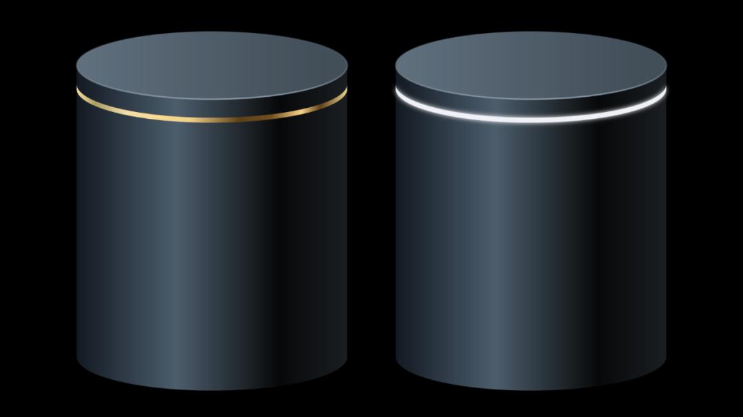 骞寸粓鐩涘吀棰佸ppt,骞翠細棰佸ppt鎺掔増