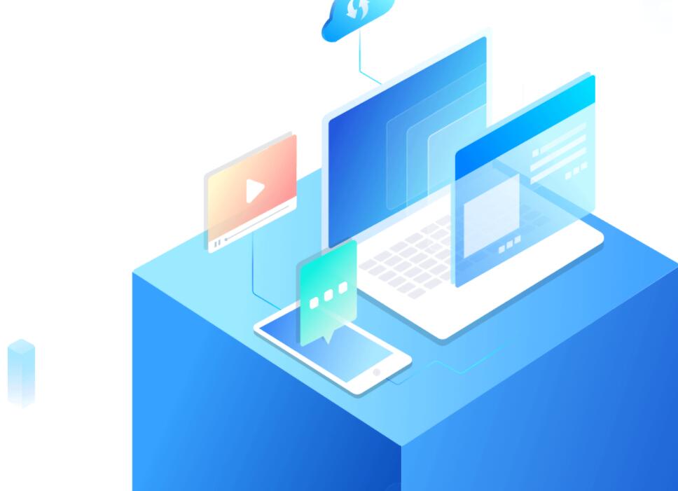 最好用的国外网盘,国外网盘推荐