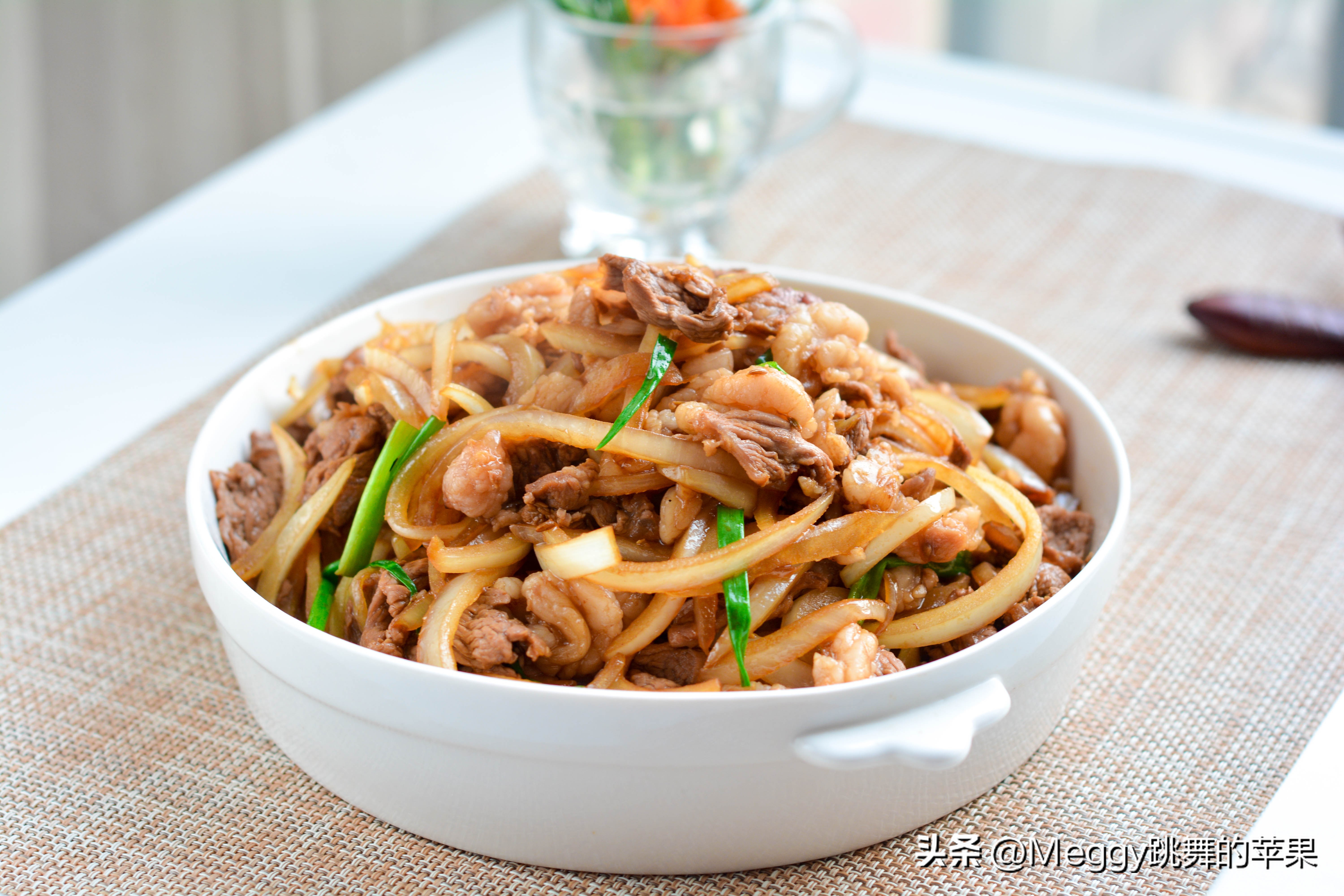 过年家常菜小炒菜,过年小炒