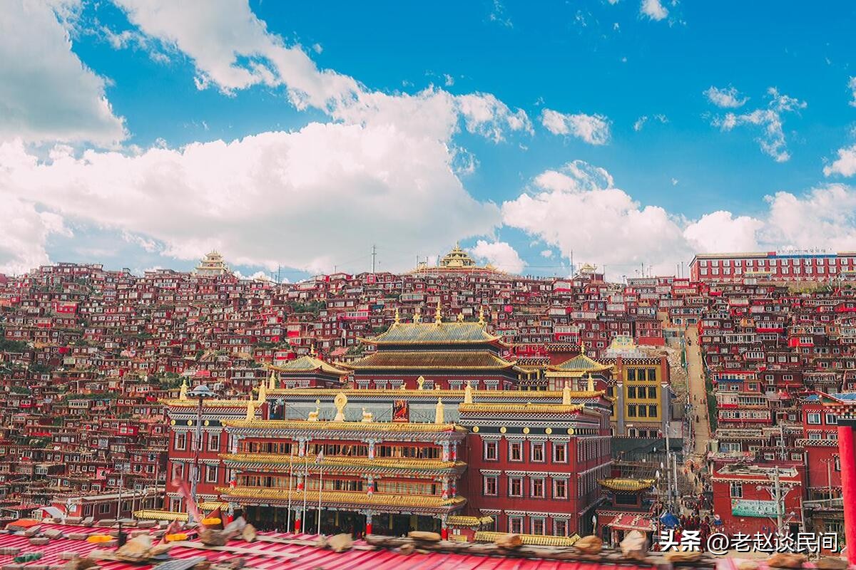 天意弄人：揭示生命中的意外与机遇