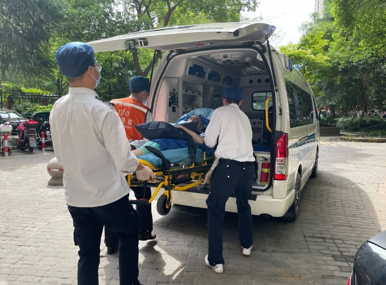 青年低钾血症的原因手脚无力,低钾血症导致的全身无力能恢复吗