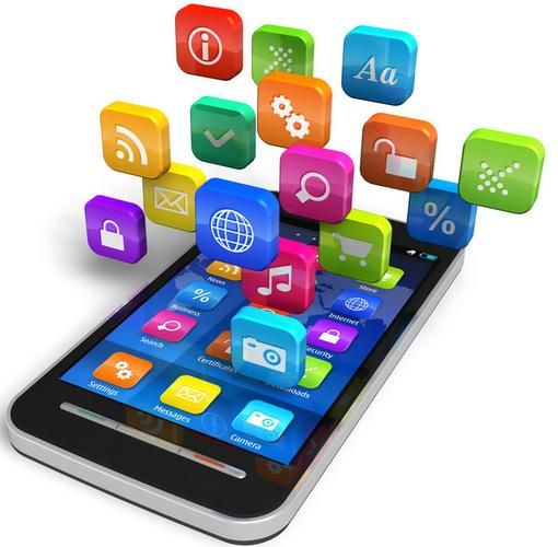 如何选择靠谱的app开发公司,比较好的app开发公司如何选择