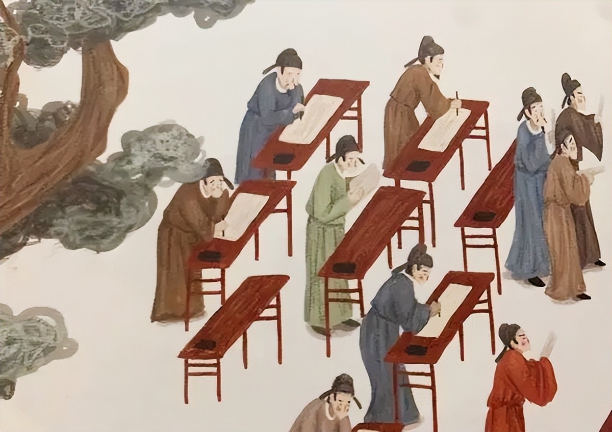 潘从源风水视频大全,潘从源的风水宝地