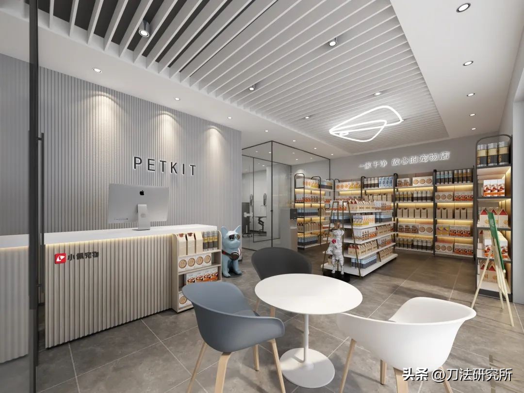 独家专访桂雨濛,独家专访2019