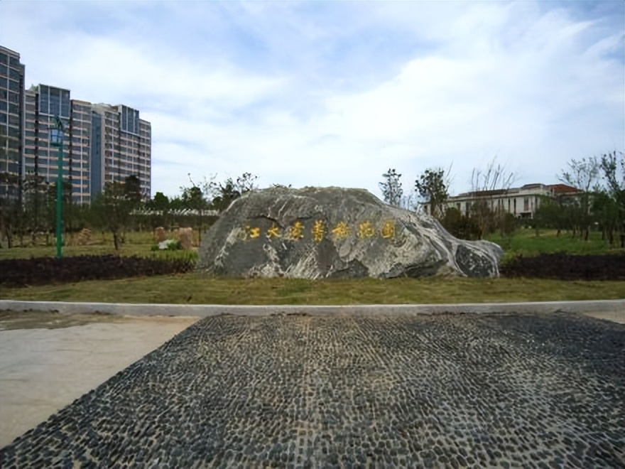 江苏大学医学院,江苏大学最新消息