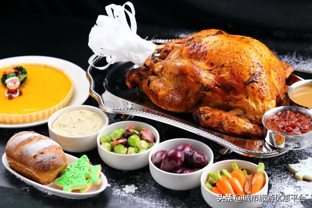 叮咚你有一份礼物请查收文案,叮咚你有一份礼物待签收音乐