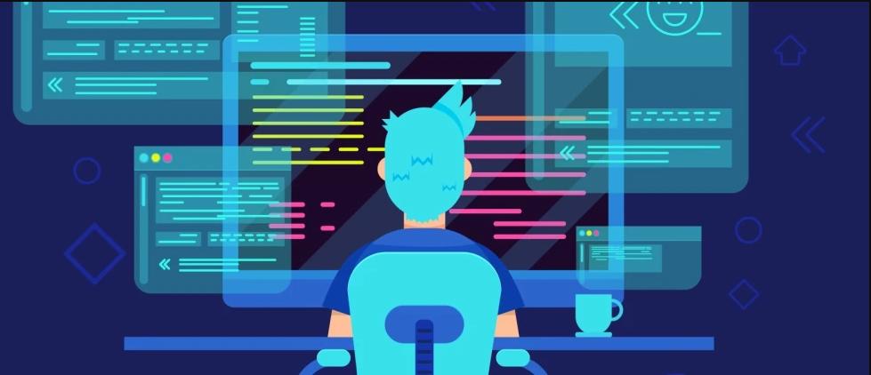 照片和音乐的软件,图片和音乐合成视频软件