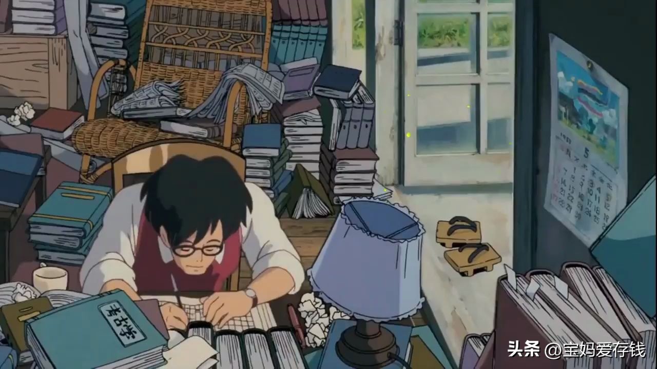 头条码字有收益吗,头条码字技巧