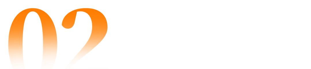 什么叫创业,这才叫创业图片