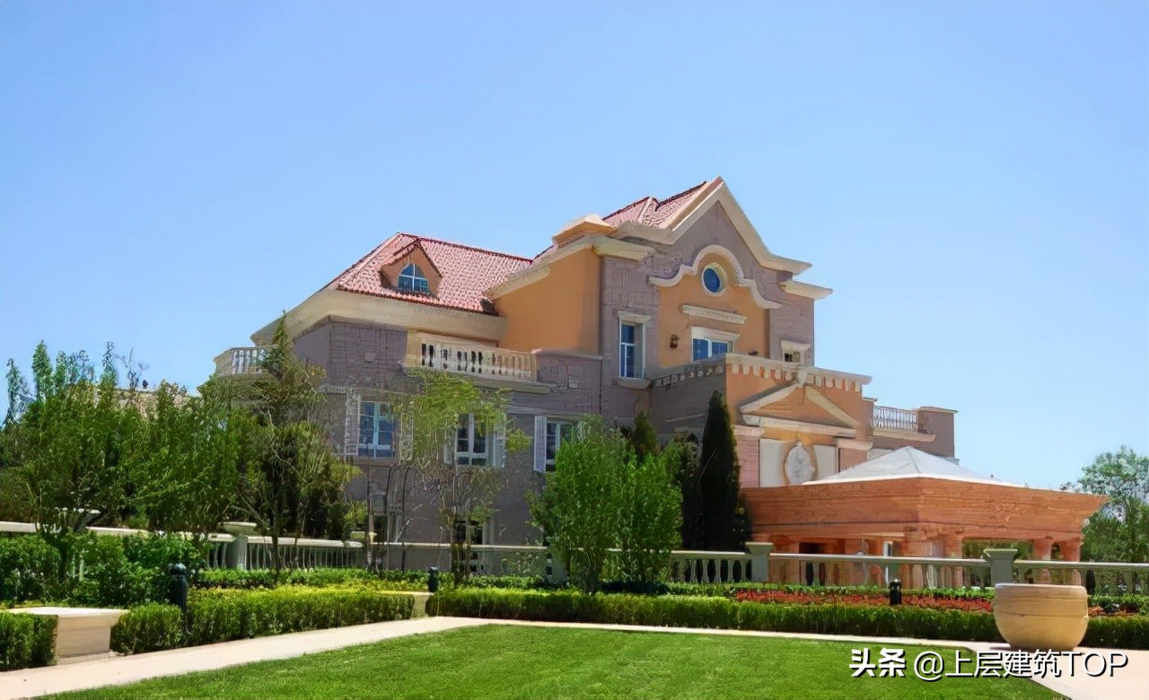 恒大的烂尾楼还有机会重建吗,恒大又有好消息吗