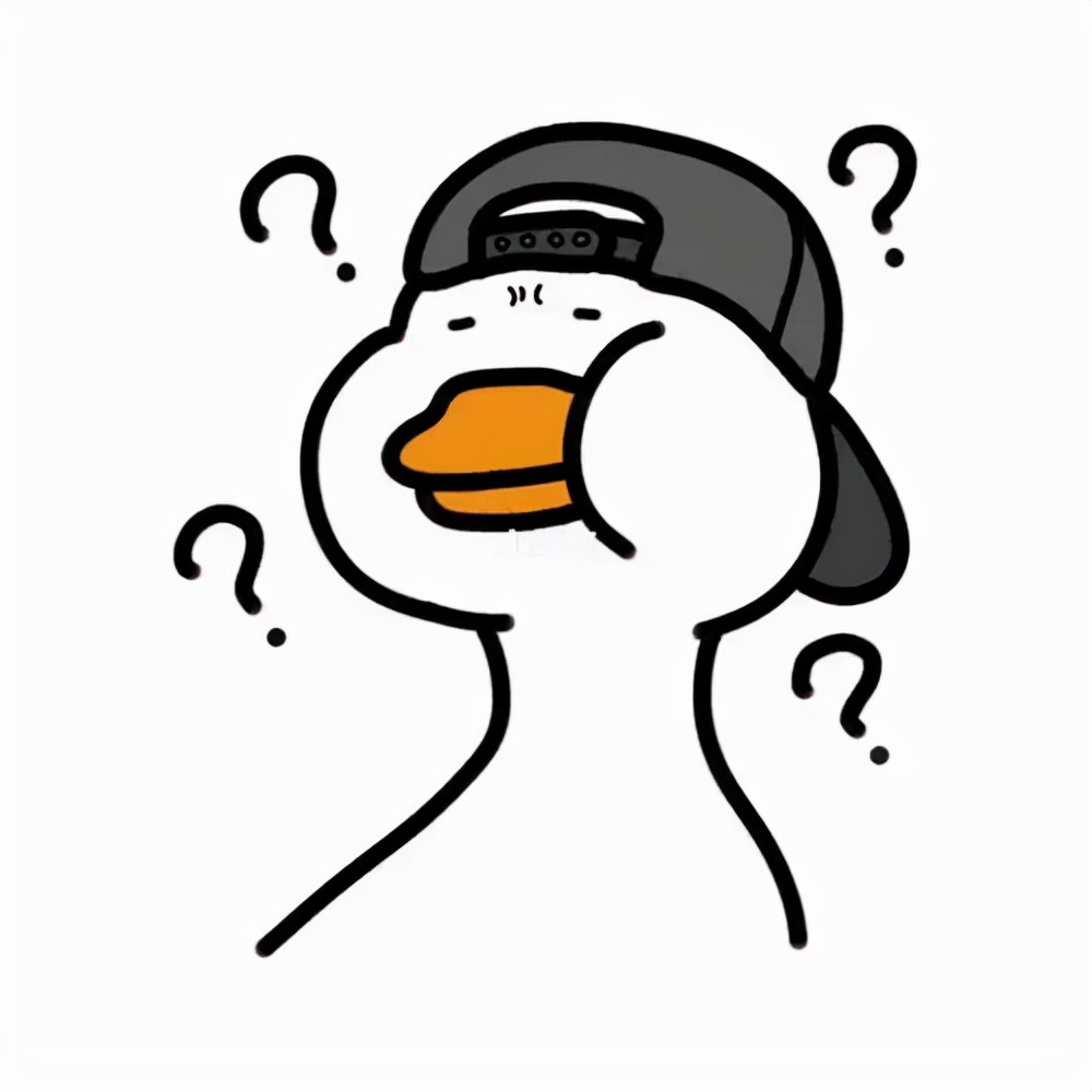 报电竞专业有什么出路,选电竞专业到底有没有好前途