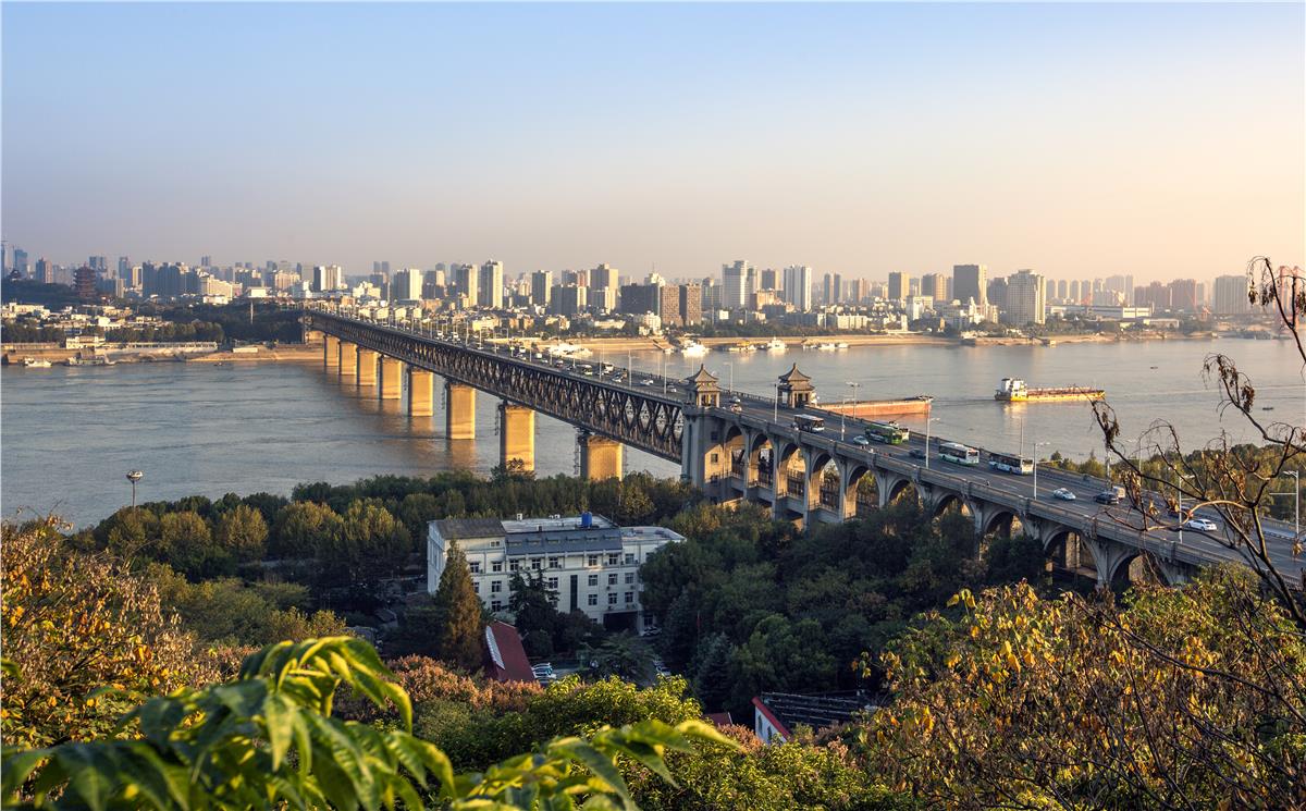 武汉都市圈国务院,武汉都市圈有哪些城市