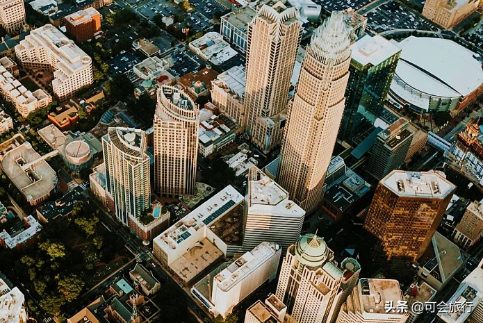 连云港发展好不,连云港的发展优势