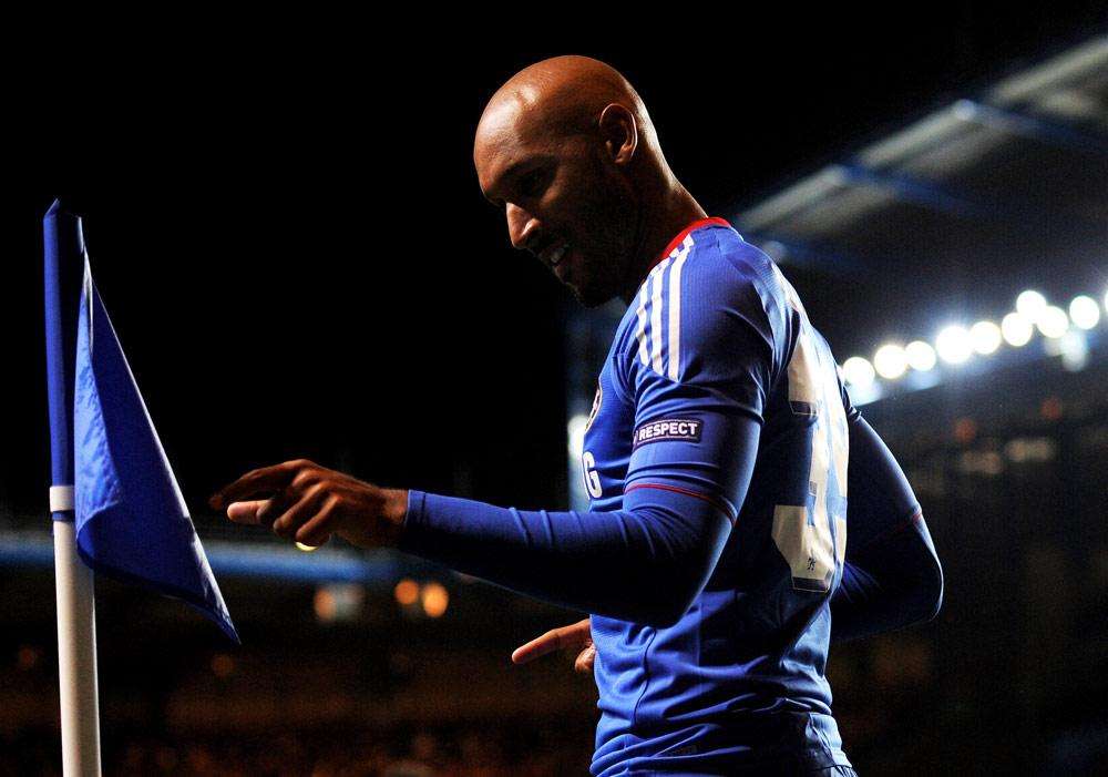 足坛托家军历史最佳阵容,世界足坛斯家军历史最强阵容