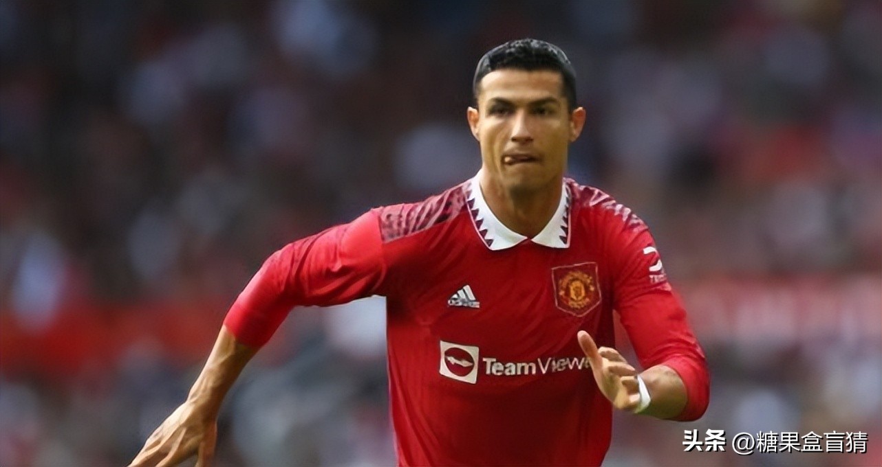 c罗薪资多少人民币,c罗年薪超过姆巴佩