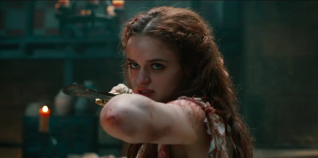 最好看的公主系列电影,值得一看的公主电影