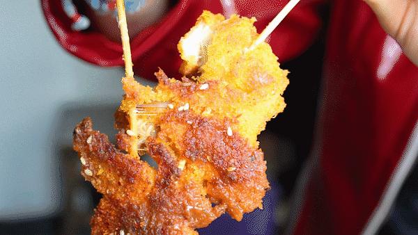 北京最害怕倒闭的小店,北京害怕倒闭的店