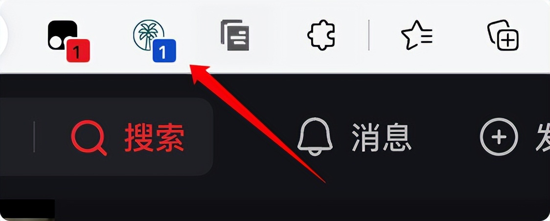 360浏览器视频下载插件,免费看视频浏览器插件
