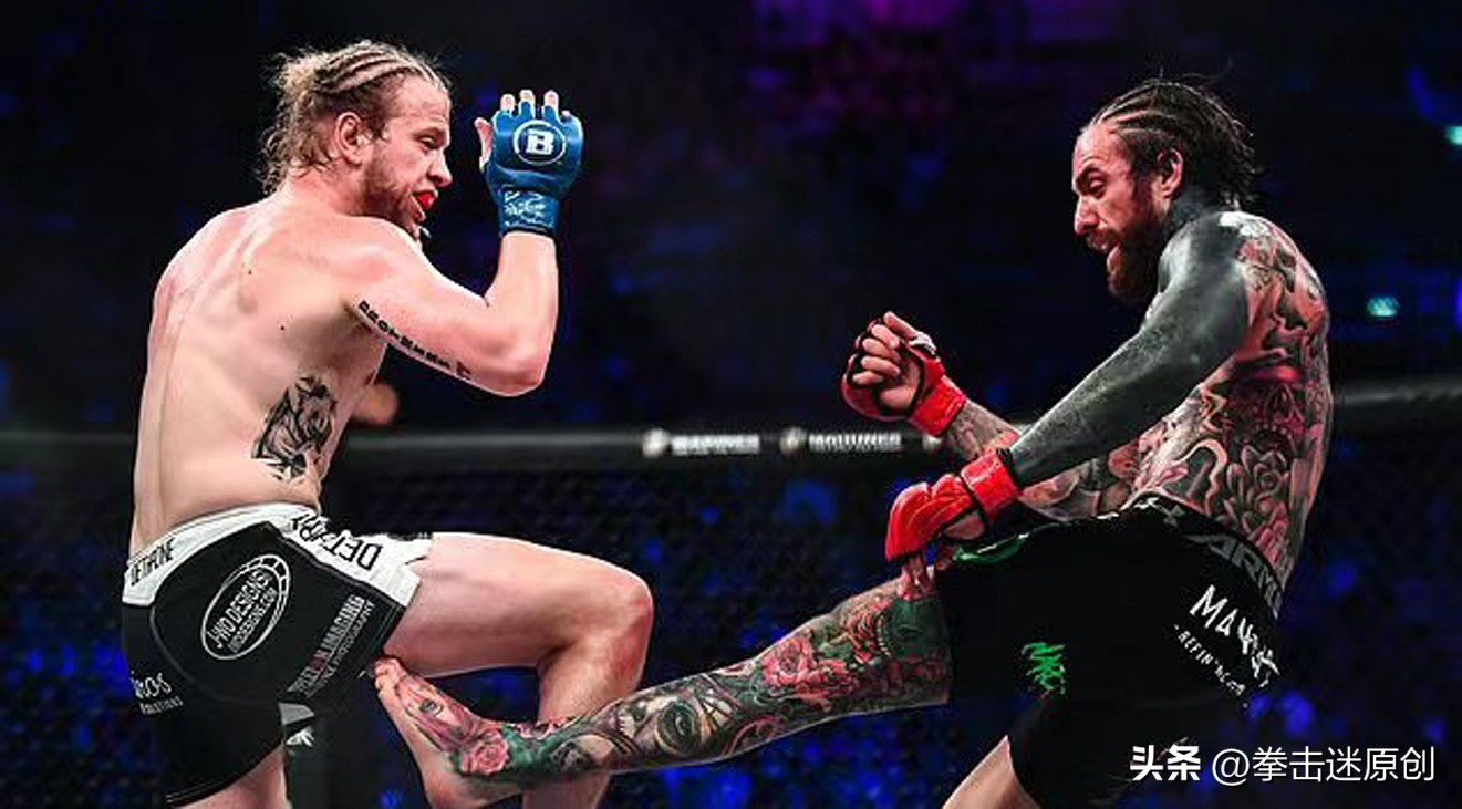 拳王梅威瑟到迪拜视频,梅威瑟东京逛街