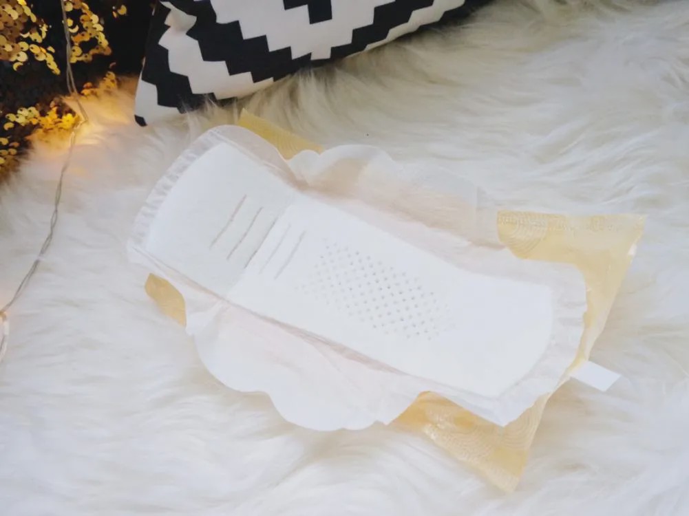 女人月经刚走这几件事别做,女人月经刚走不能做这五件事