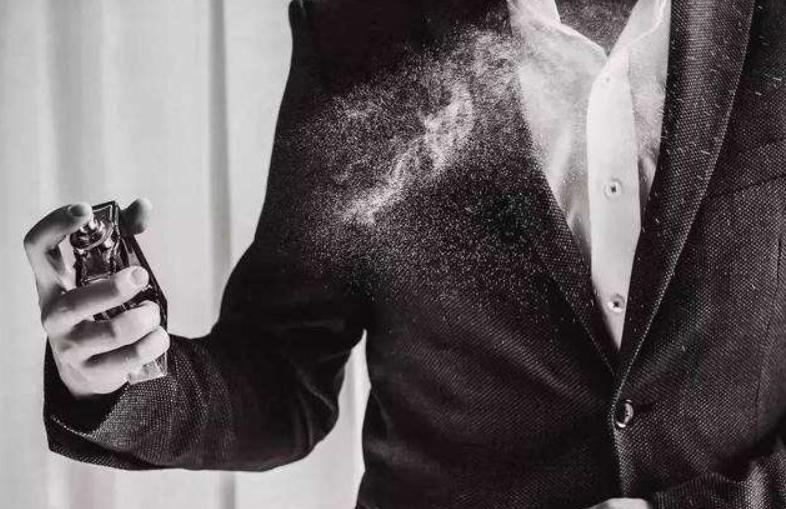 适合春夏的香水男士200,适合春夏的男士香水