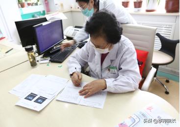 输卵管疏通手术被坑,输卵管通而不畅医生建议手术