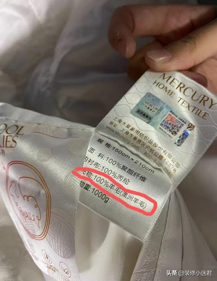 踩过所有的坑,踩过无数的坑