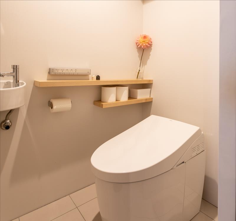 日本房子为什么很多小细节,为什么日本房子看起来高级