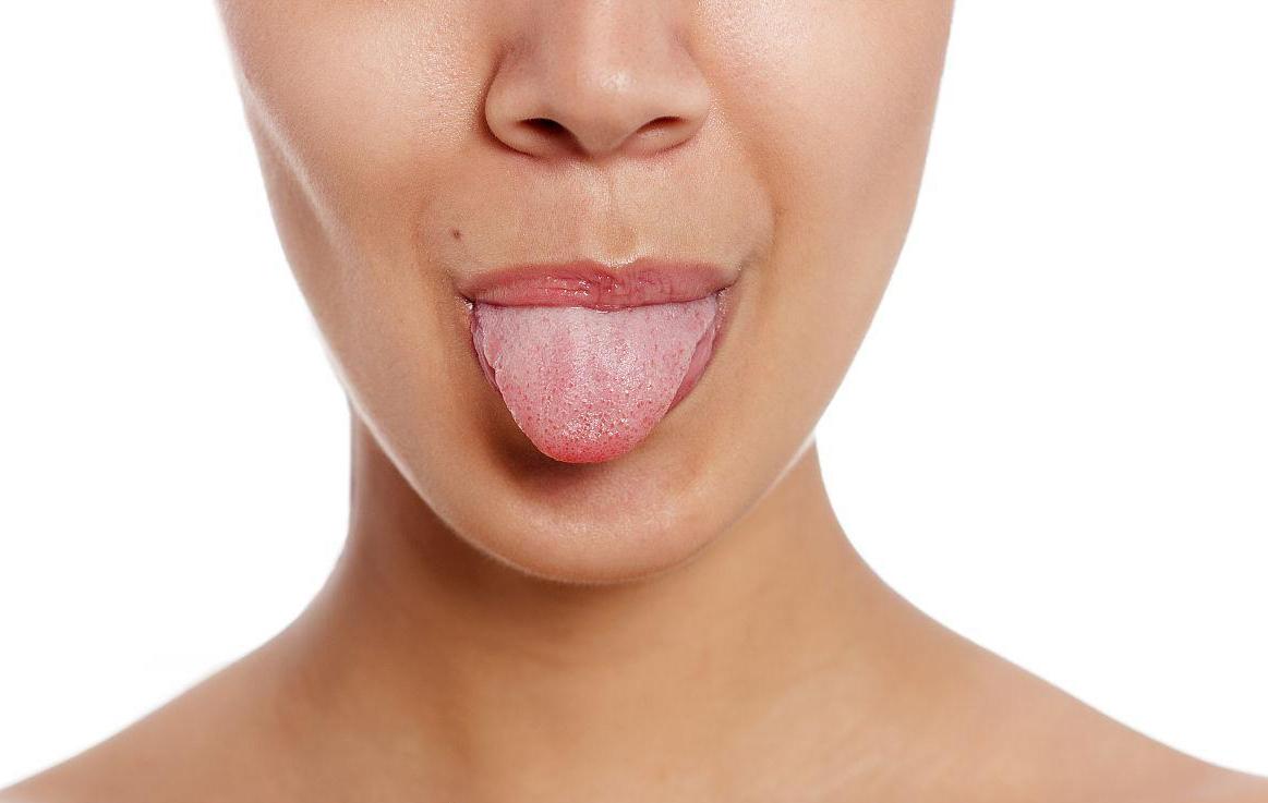 湿气太重多吃4物排出湿气更健康,身体湿气重和解决办法