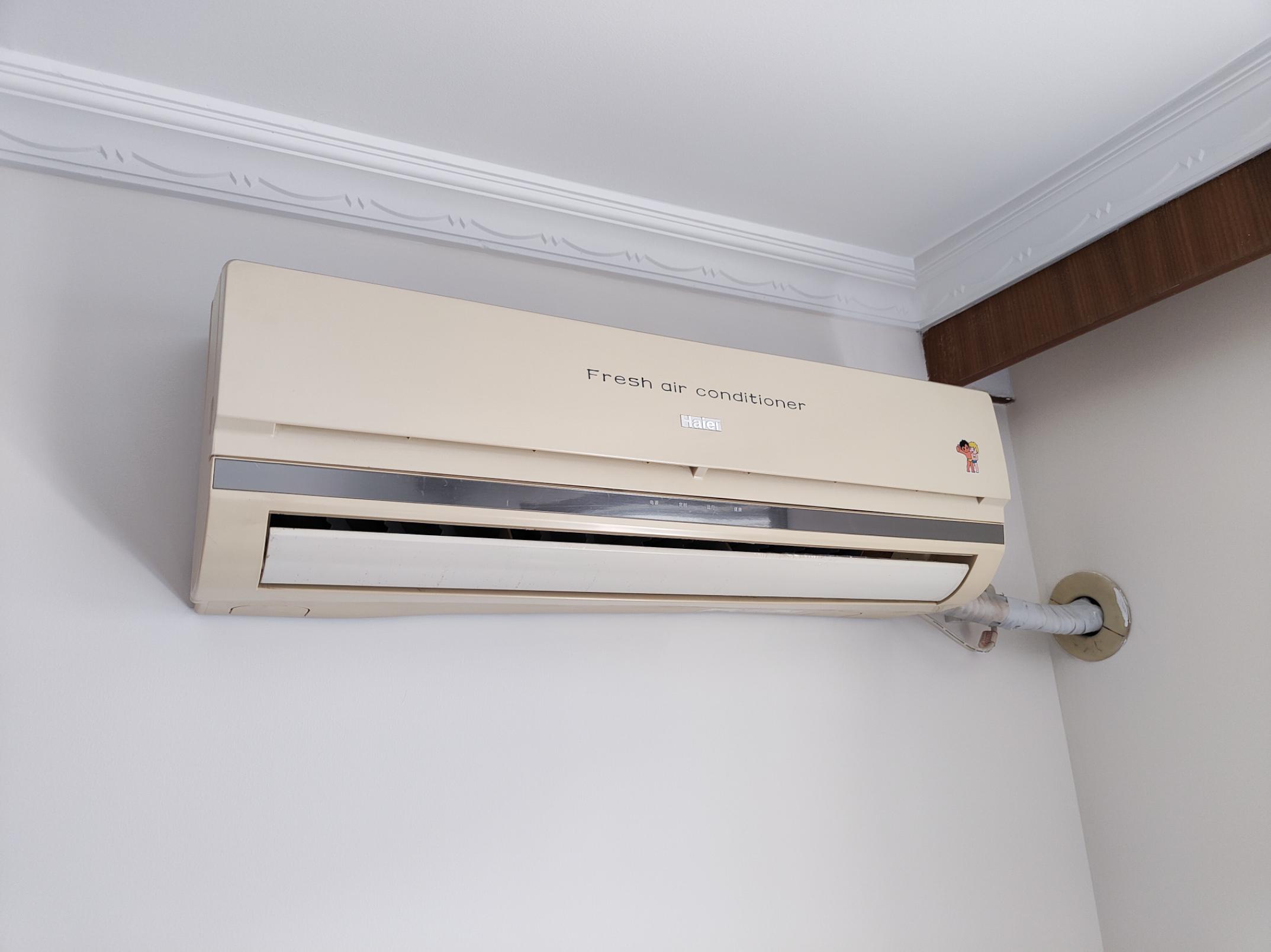 技术宅改造视频,技术宅的工作室