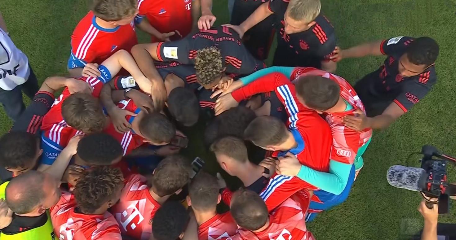 德甲冠军什么奖励,德甲冠军奖励多少