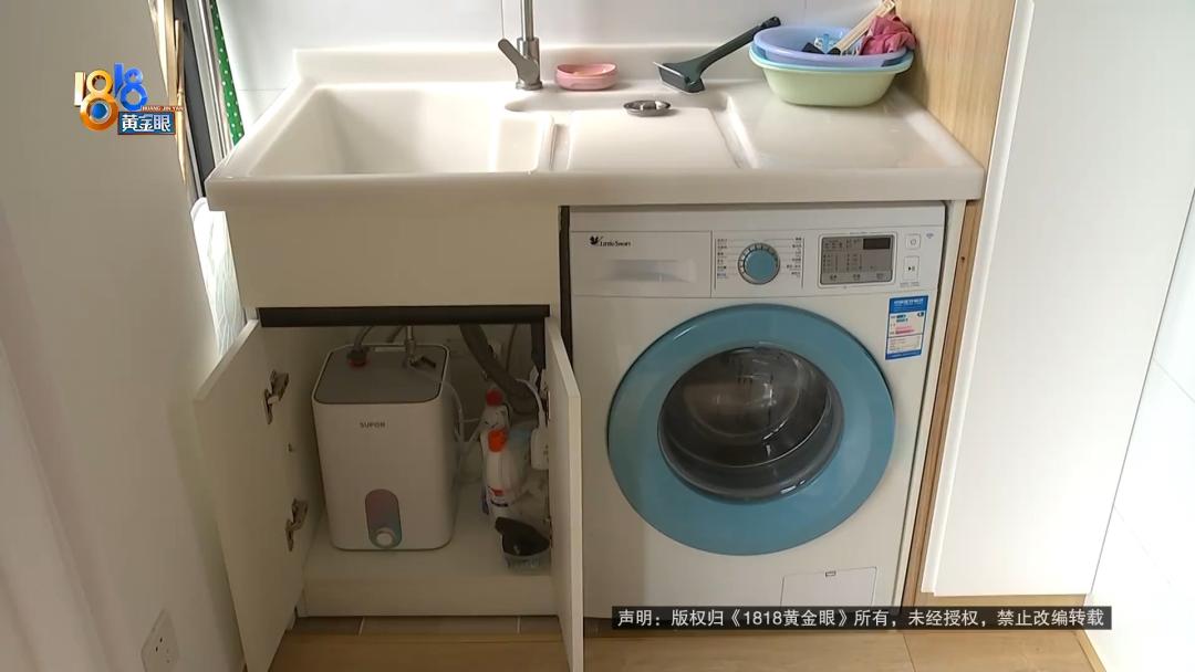 玉石台盆开裂,台盆裂了