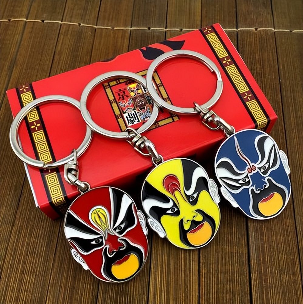 去菲律宾留学带什么衣服好,去菲律宾旅游带什么礼物好