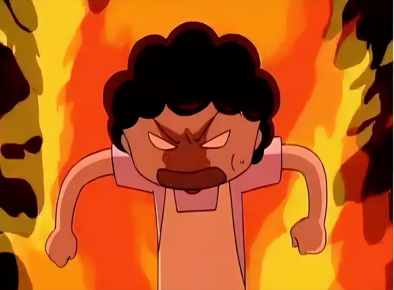 打游戏容易发脾气是不是心理疾病,打游戏容易发脾气怎么解决