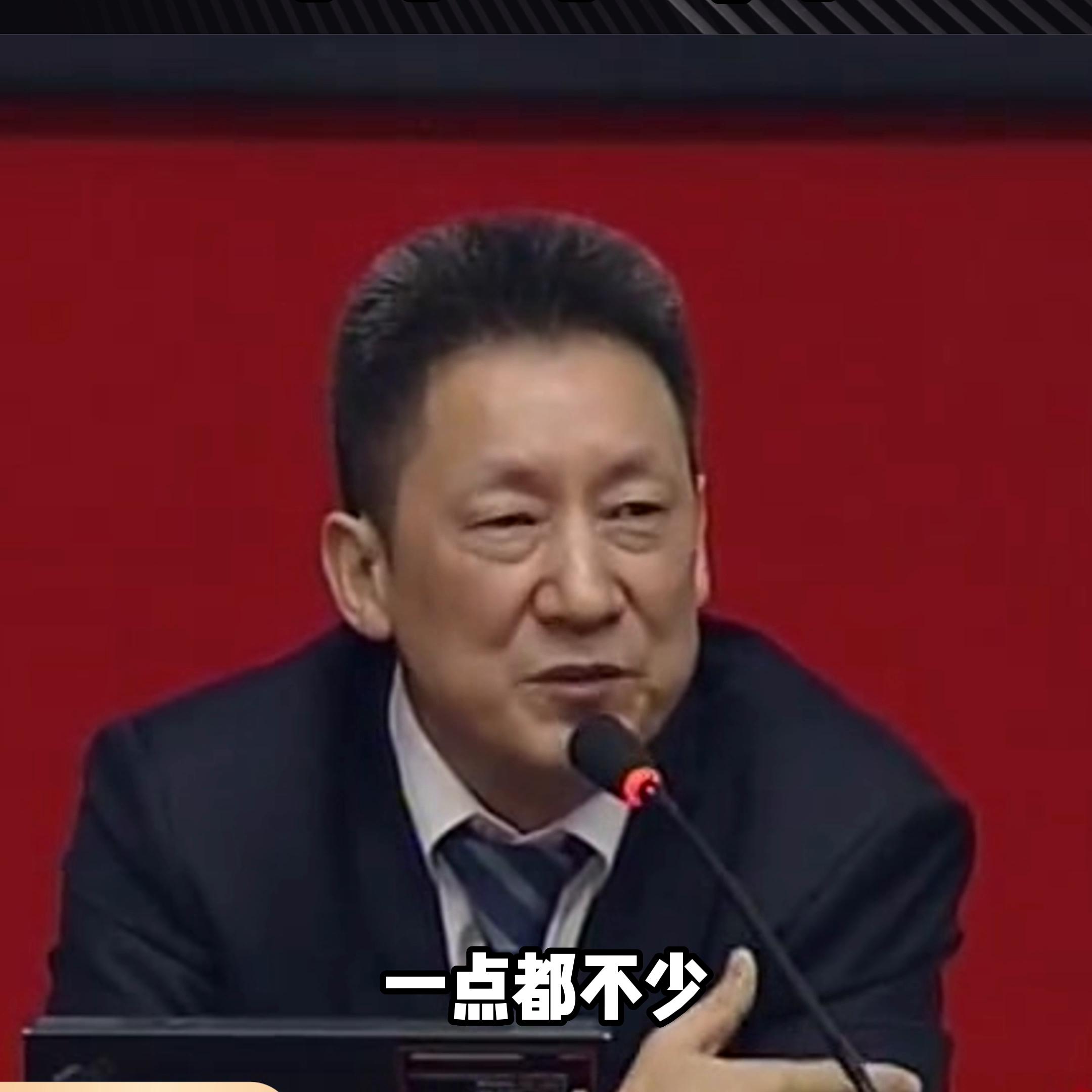 顶级卖酒商业思维,最成功卖酒新商业运营模式