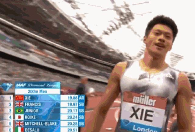 2022骞村啲濂ヤ細鐕冪垎鍏ㄧ綉,鍐ゥ鐜板満鐕冪垎