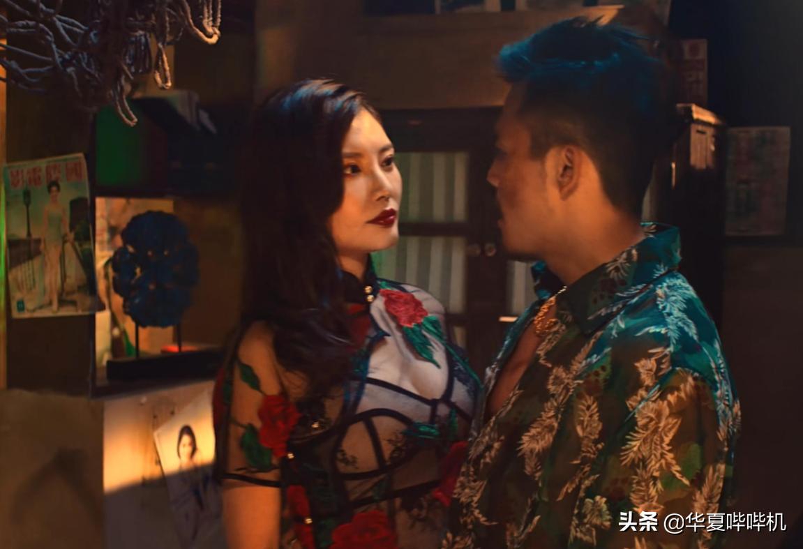 徐冬冬回应椰汁低俗广告语,大嫂徐冬冬辟谣虚假合作