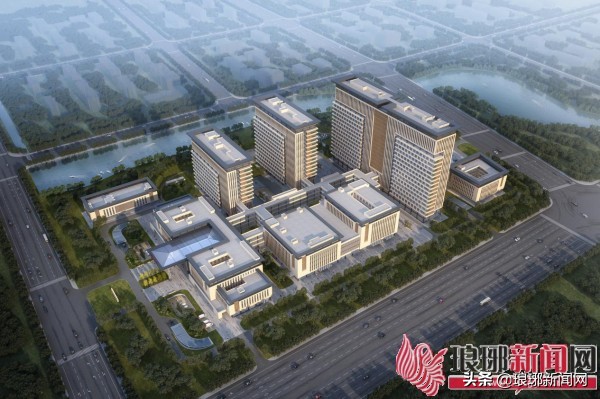 临沂市中医医院床位,临沂市中医院24小时门诊