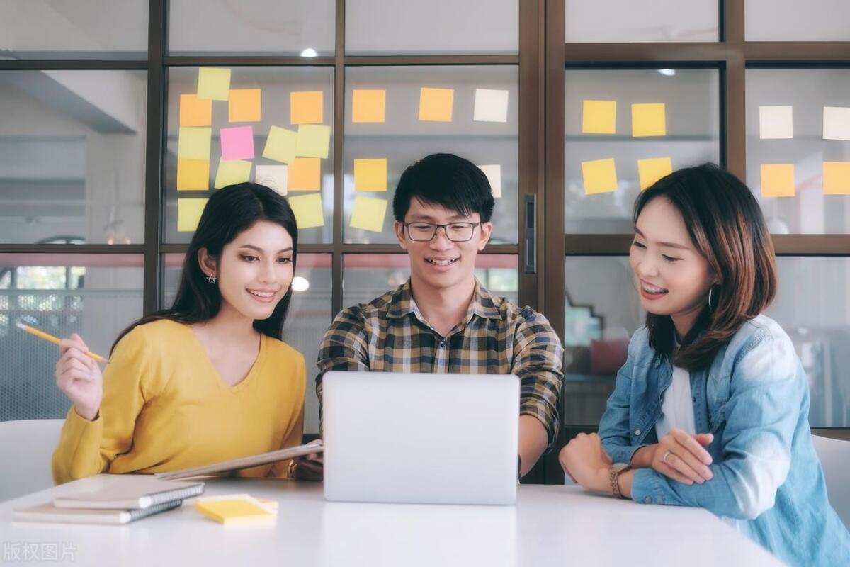 个体工商户税收优惠政策例题,天津市最新个体工商户税收政策