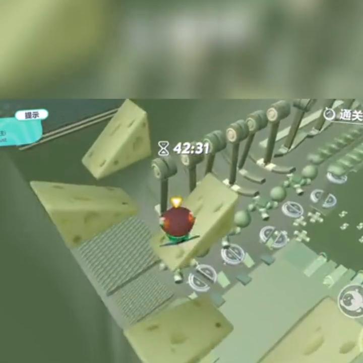 推文小说,推文什么意思