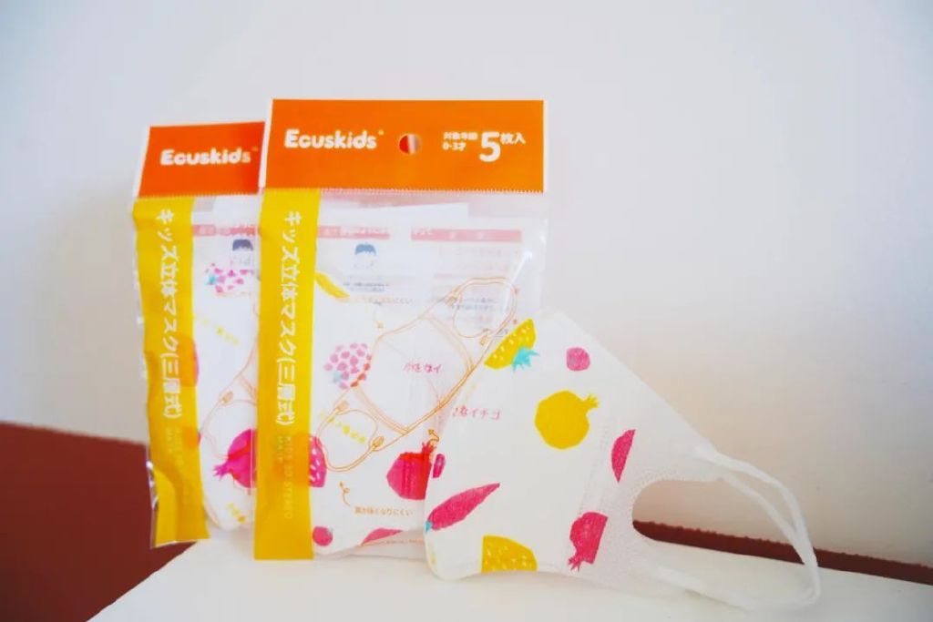 新生儿必囤好物,新生儿必囤品